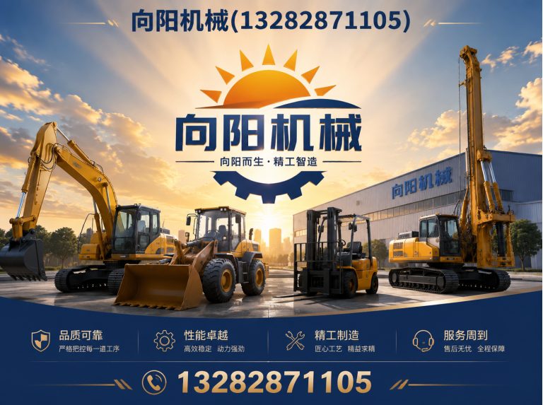 保亭再生纤维加工设备展示图